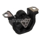 SWAG 40130007