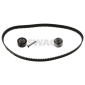 62020015 Set curea de