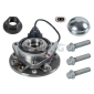 40931136 Set rulment roata(Suspensie