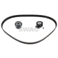70020056 Set curea de
