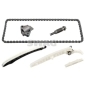 33102573 TIMING CHAIN KIT