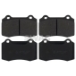 64916887 set placute frana,frana