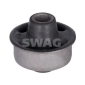 SWAG 40600003