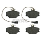 70916086 set placute frana,frana