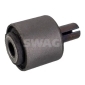 SWAG 10790036