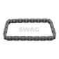 SWAG 99110004