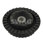 74934391 SWAG Подшипник