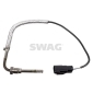 SWAG 33102645