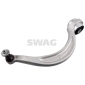 SWAG 33103498