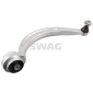 SWAG 33103498