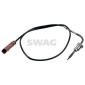 33103544 Senzor, temperatura gaze