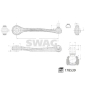 SWAG 33104579