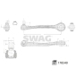 SWAG 33104580