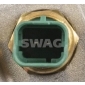 SWAG 33100554