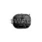 SWAG 33101090