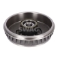 SWAG 33104564