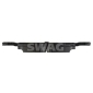 SWAG 33106550