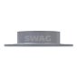 SWAG 33107303