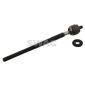 60933517 Articulatie axiala, cap de