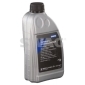 81929934 Масло АКПП 1l ATF красное