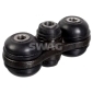 SWAG 33103466