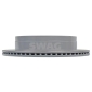 SWAG 33106963