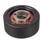 84030001 rola intinzator,curea