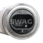 SWAG 33109457