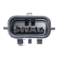 SWAG 33104184