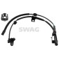 SWAG 33105937