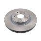 33107214 Disc frana(Instala?ie de