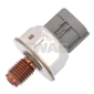 33108589 Spare part