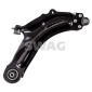 33101416 SWAG CONTROL ARM