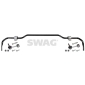 SWAG 33102667