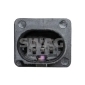 SWAG 33104126