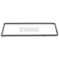 SWAG 33108013