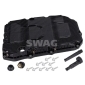 SWAG 33108388