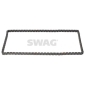 33108519 SWAG TIMING CHAIN
