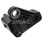 SWAG 33110240