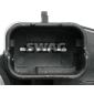 SWAG 33110240