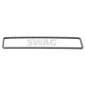 SWAG 33110312
