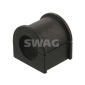 30939460 SWAG Подвеска