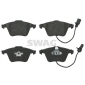 30916584 set placute frana,frana