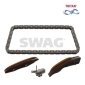 Swag 20949529