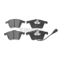 32916796 set placute frana,frana