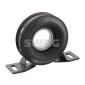 50918301 Опора кардана FORD: TRANSIT