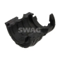 SWAG 32931355