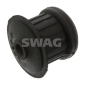 SWAG 30750005