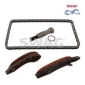 20949507 Комплект цепи ГРМ BMW 2.0-3.0D