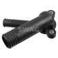 20928419 SWAG Фланец системы охлаждения BMW: